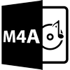 刷牙歌.m4a
