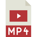 2024台灣燈會主視覺動畫_30fps_2K.mp4