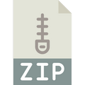背景圖.zip